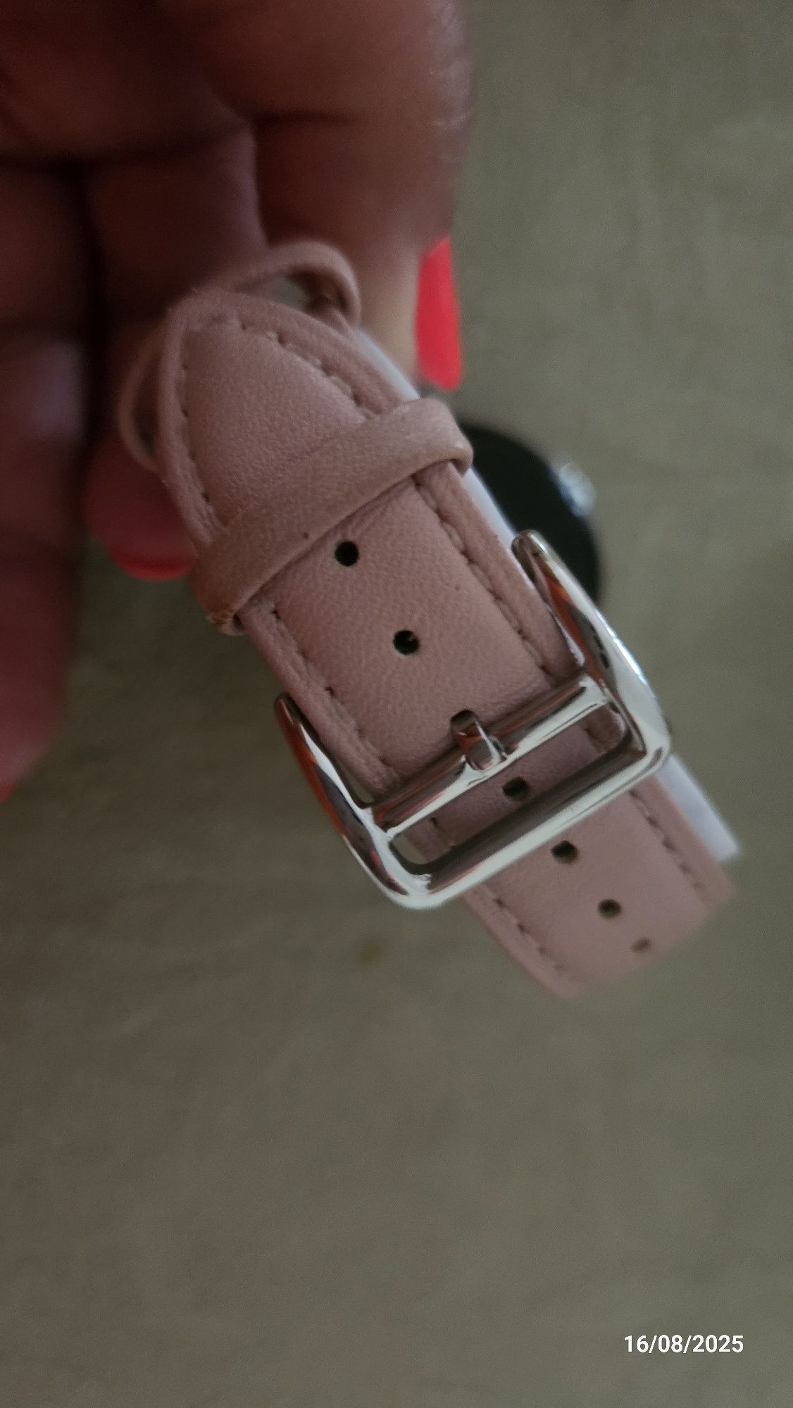 Smart watch Huawei GT3