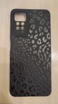 Чохол Xiaomi Redmi 11 Note Pro
