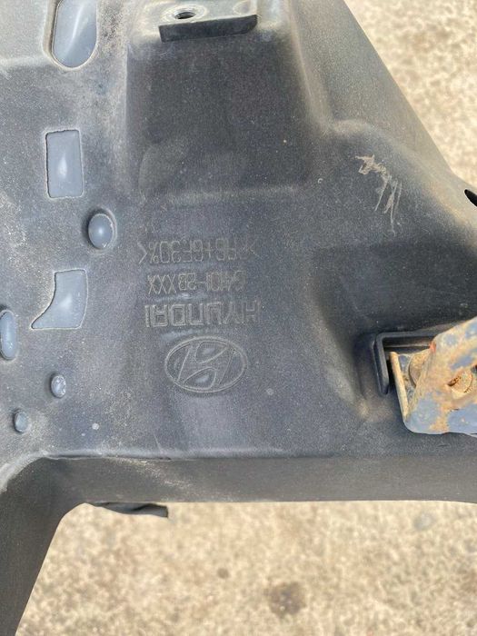 телевізор хюндай сантафе 2 телевизор hyndai santa Fe 2