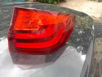 Farol traseiro BMW 5 F11