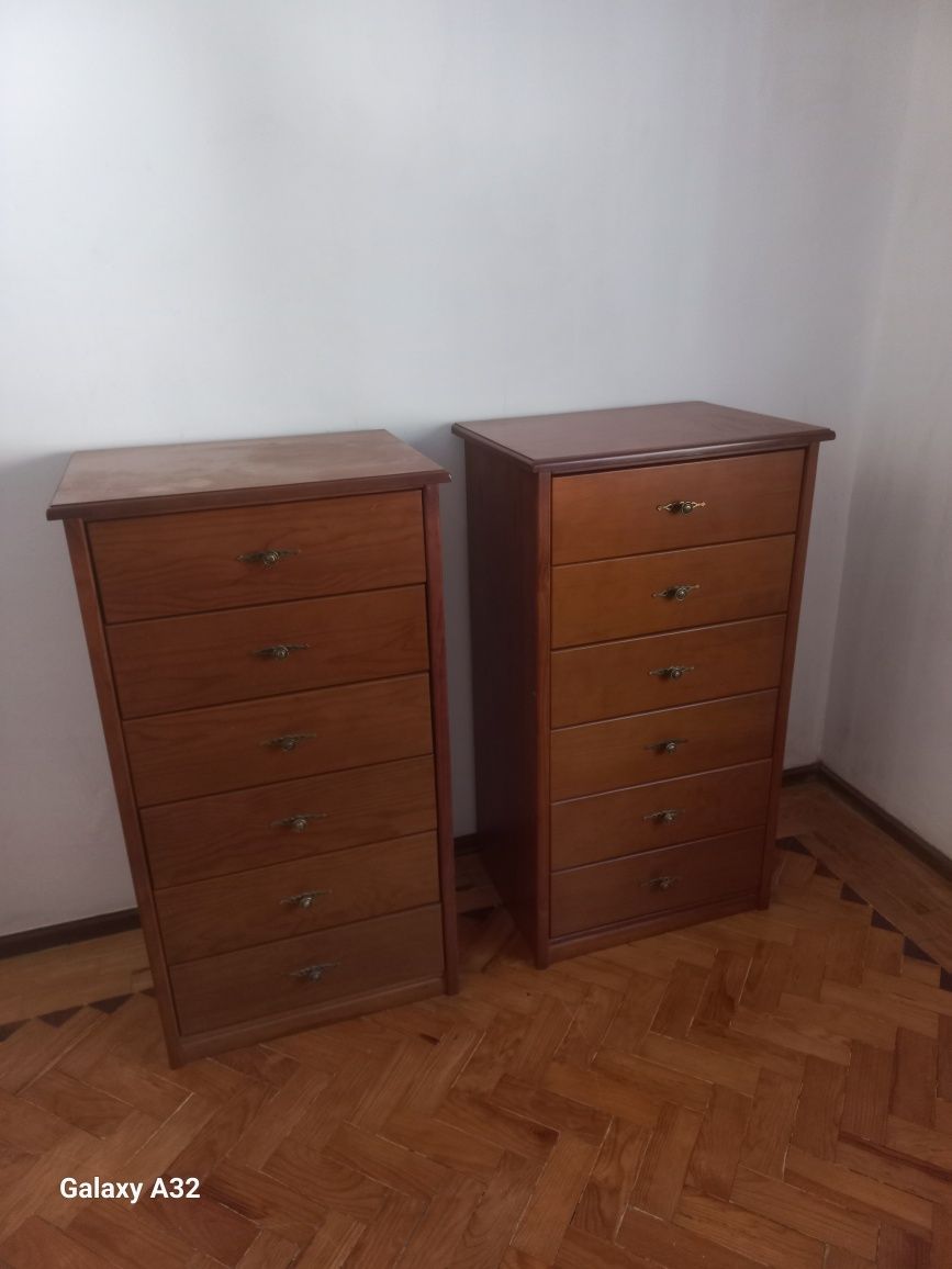 Mobília de quarto