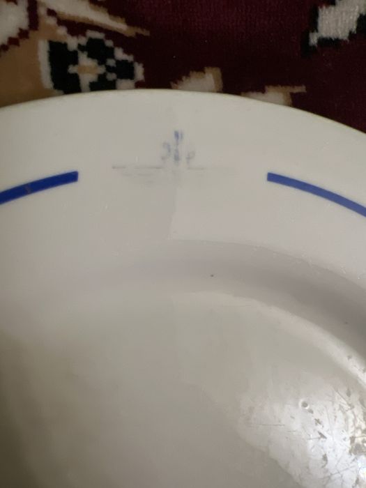 Talarz plaski duzy logo PKP