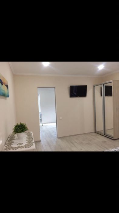 Апартаменти Comfort House + в Берегово неподалік басейнів