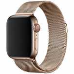 Pasek Do Apple Watch 1/2/3/4/5/6/7/8/9 Se 42Mm 44Mm 45Mm 49Mm