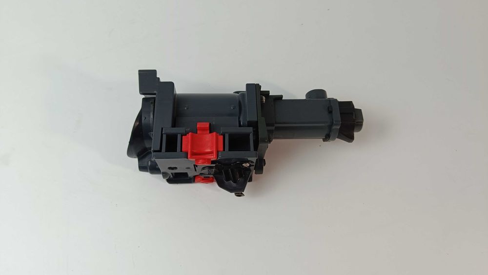 Zaparzacz Delonghi MAGNIFIKA ESAM 3000 ESAM 3200 ESAM 2600 ESAM 4200