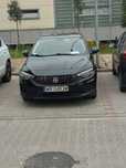 Fiat Tipo 2017 Fiat tipo benzyne/lpg