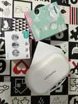 Laktator momcozy m5, neno uno, babyono