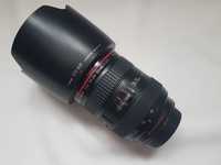 Canon EF 24-70mm f/2.8 USM