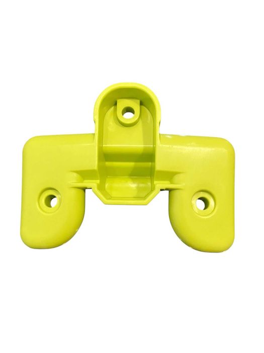 Mocowanie Smoby I19028