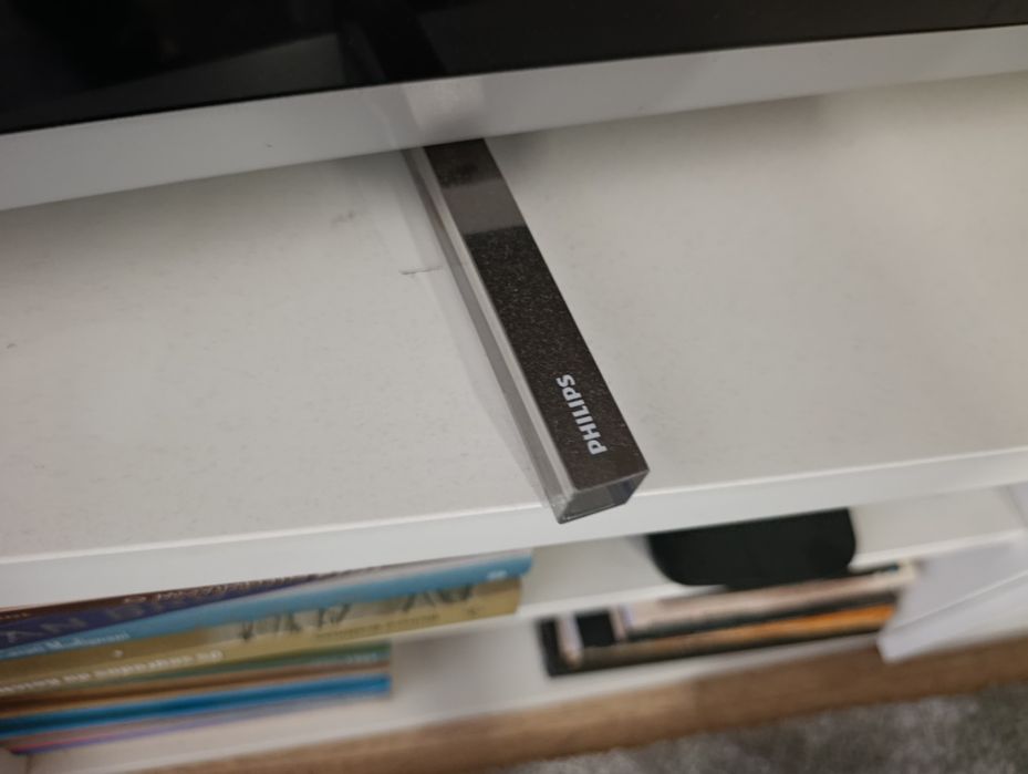 Philips OLED 65" par peças