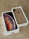 Продам Iphone XS Max