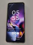 motorola g54 5g 12/256