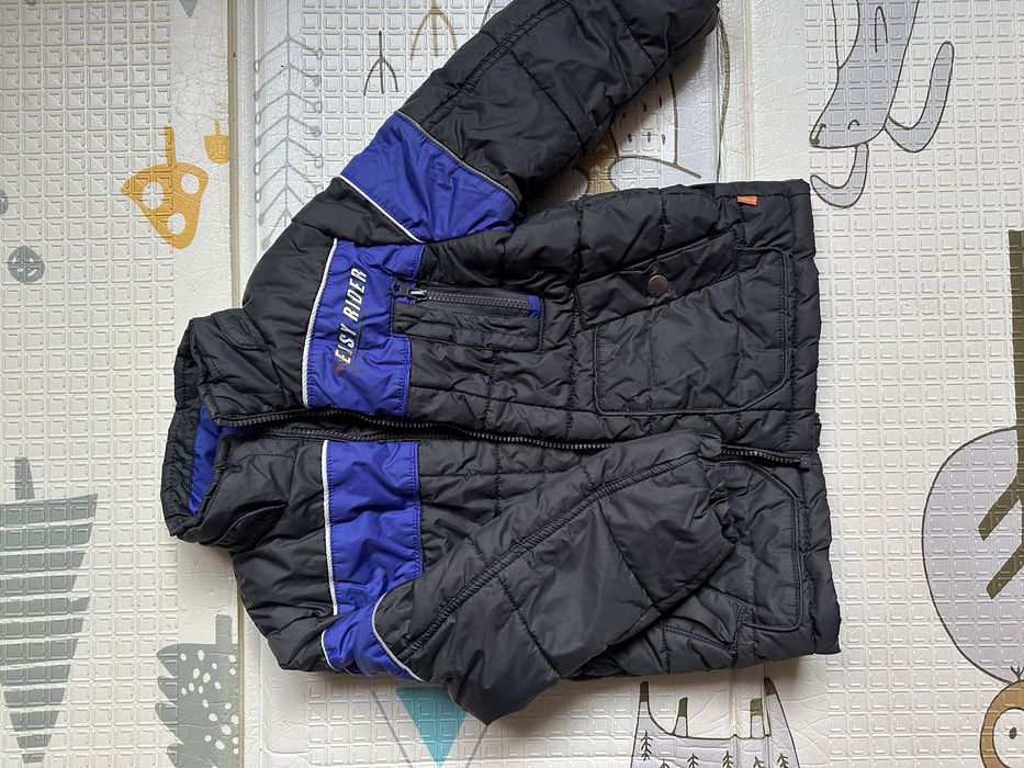 Віддам безкоштовно