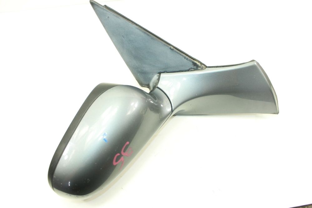 saab 95 fl lift prawe lusterko elektryczne 9-5