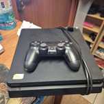 Konsola ps4 cuh-2216a 500gb