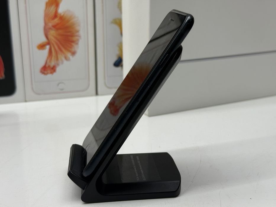 iPhone SE 3 2022 128gb Neverlock Trade-In/Oбмeн