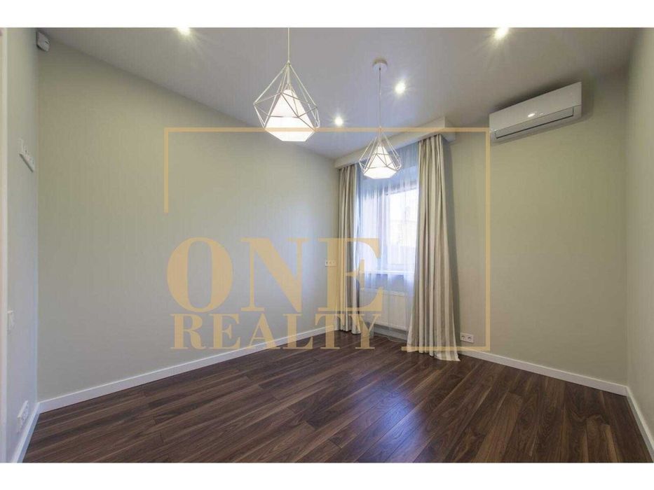 Оренда Неймовірного Будинку VIP рівня з Басейном у Пущі-Водиці! БЕЗ%%%