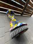 Hoverboard TaoTao Б/У
