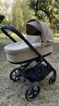 Cybex Balios S lux 2025р