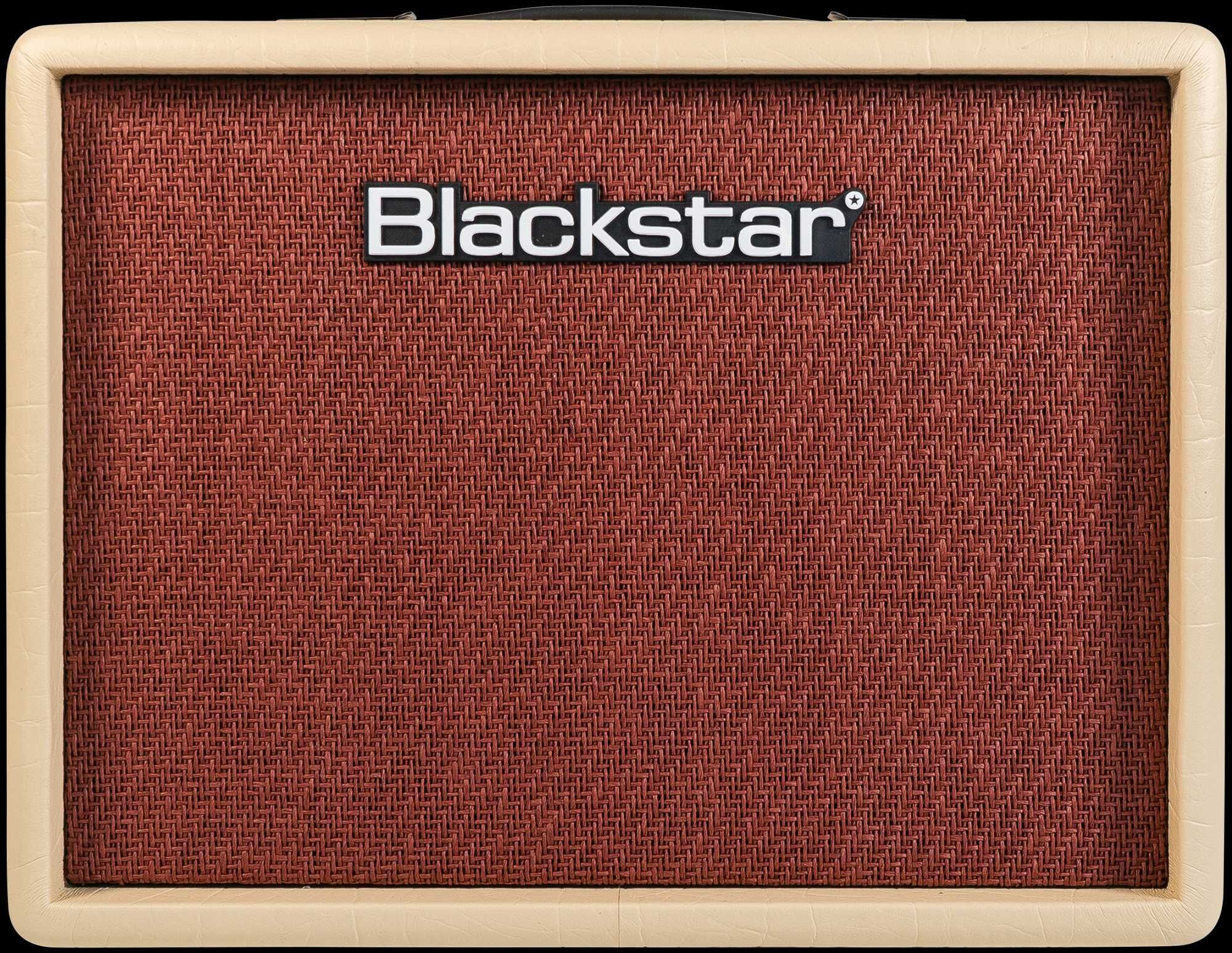 Blackstar Debut 15E combo gitarowe