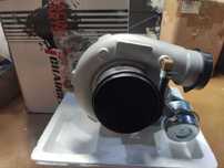 Turbosprężarka Turbina Nowa Racing Parts GT 2860 1.6-3.0l Tuning 350KM