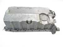 Seat Altea Toledo III Ocatvia II Touran 1.6 8v MPI BGU miska oleju
