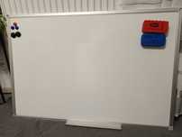 Tablica magnetyczna 60x90