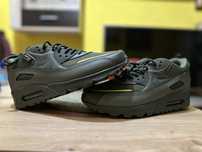 Nike Air Max 90 CORDURA 42(26,5cm)