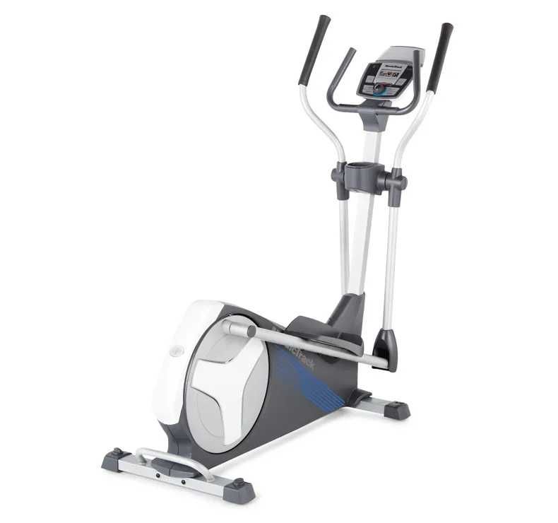 2 Equipamenos  estado novos para fazer o seu ginásio