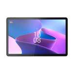 Lenovo Tab P11 Pro (2nd Gen) 256 GB (11.2) 8 GB Wi-Fi