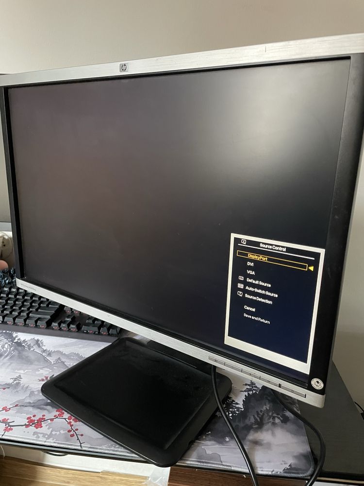Ryzen 7 7700X / 64GB DDR5 / TUF B650-E / GTX 960 - BEZ SSD +2 monitory