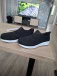 Buty damskie robocze bhp