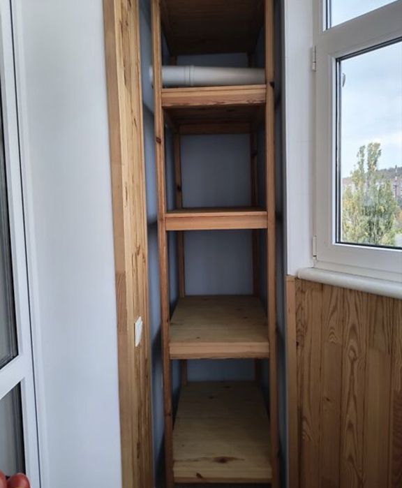 Продаж 2 Кімнатної  квартири в новобудові на Подолі!