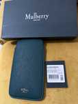Etui Mulberry na telefon iPhone 6-7.Cena do negocjacji