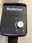 Pompa elektroniczna Buderus