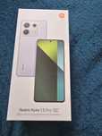 Redmi Note 13 Pro 5g