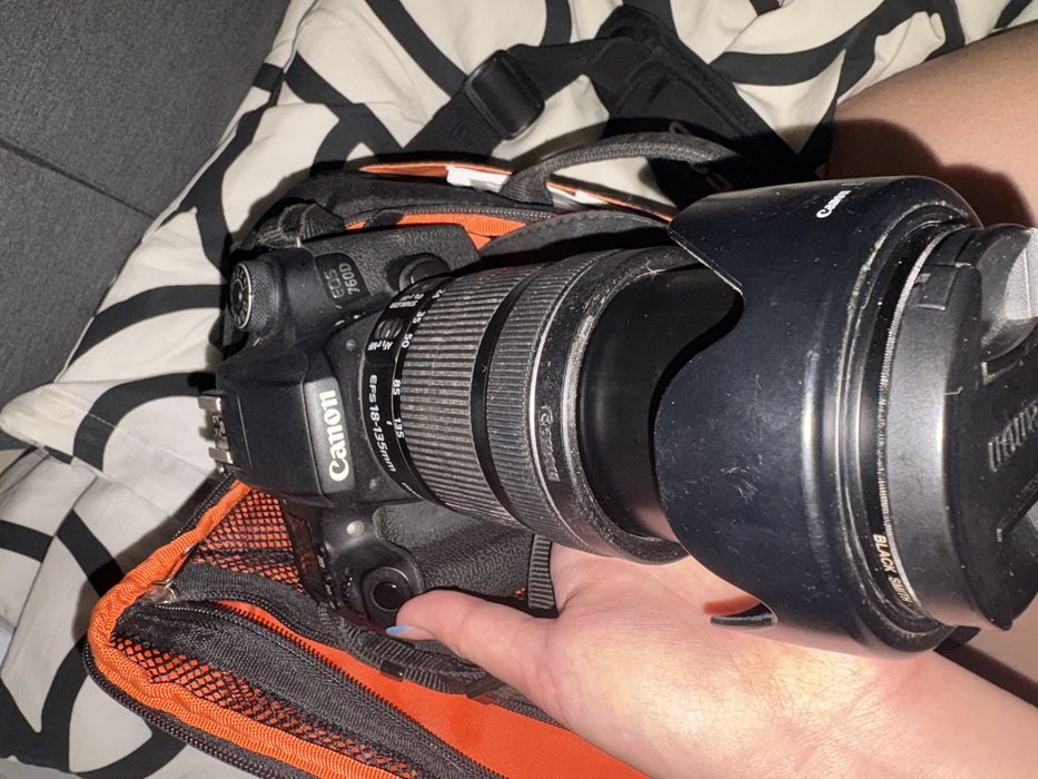 canon760AparatCanonw90%