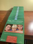 "Encyklopedia Zdrowia Rodziny" - domowy poradnik medyczny