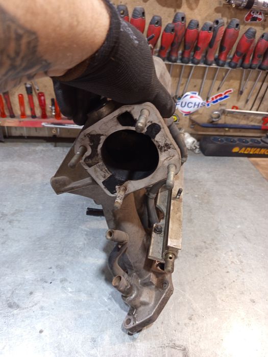 Honda Civic eg9 ou eg8 porta esquerda