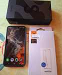 Samsung s22 128gb+powerbank