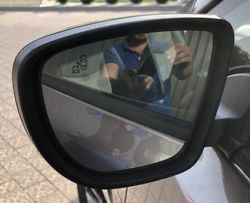 Продам  авто Nissan Leaf 21р ідеальний стан.