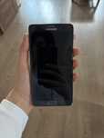 Telefon Samsung Galxy Note 4 SM-N910C