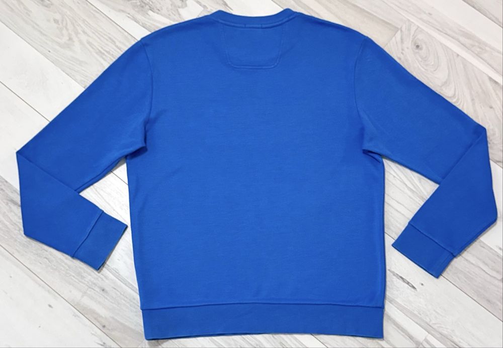 Чоловіча кофта від BOSS оригінал