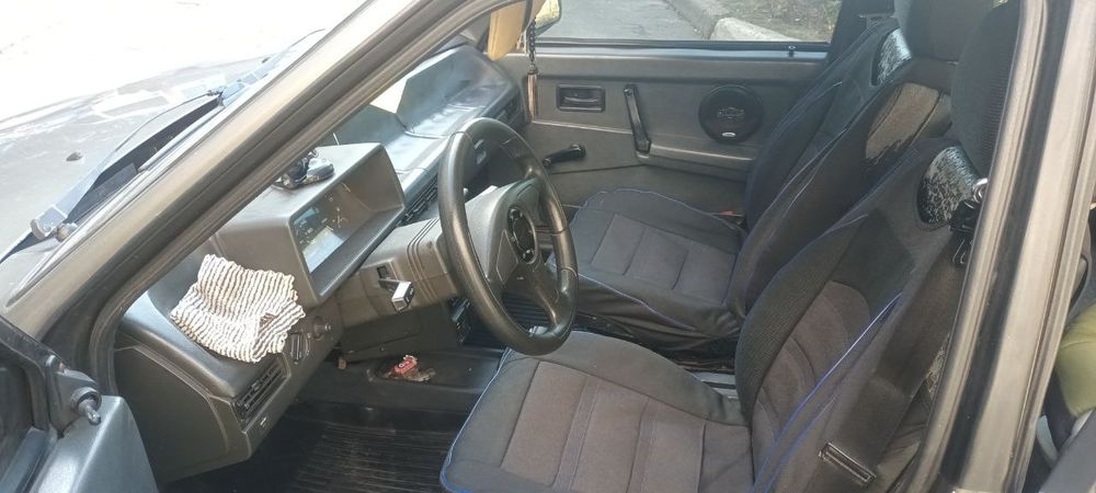 Продам  авто ваз21099