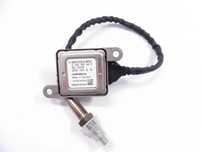 MERCEDES E S CZUJNIK NOX SONDA LAMBDA A0009058411