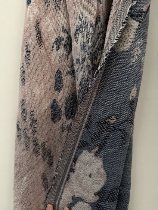 Écharpe Springfield