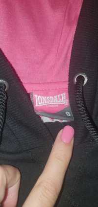 Bluza Lonsdale London