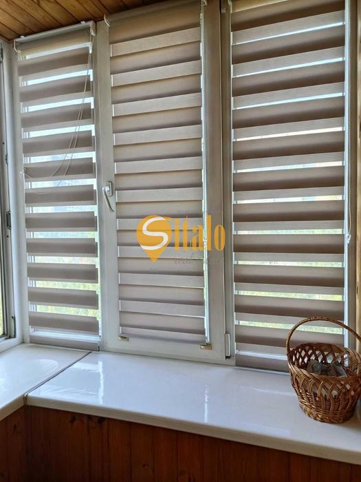 Продаж 2 кімн (євродвушка) квартири Ташкентська 33 Дарниця