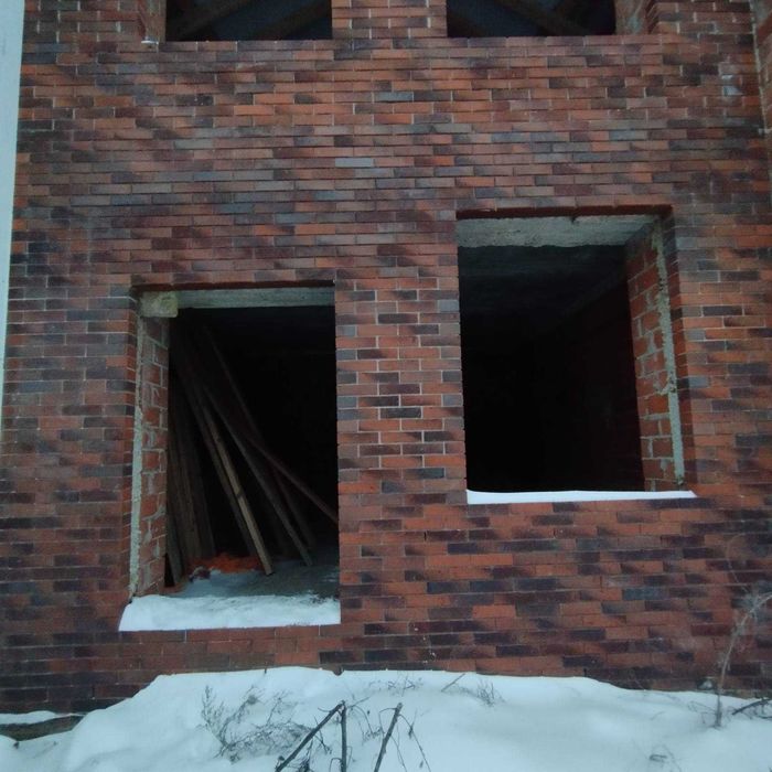 ТаунХаус 100 кв.м. Козацький з земельною ділянкою від власника Є-оселя