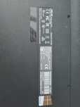 Laptop asus  f541u